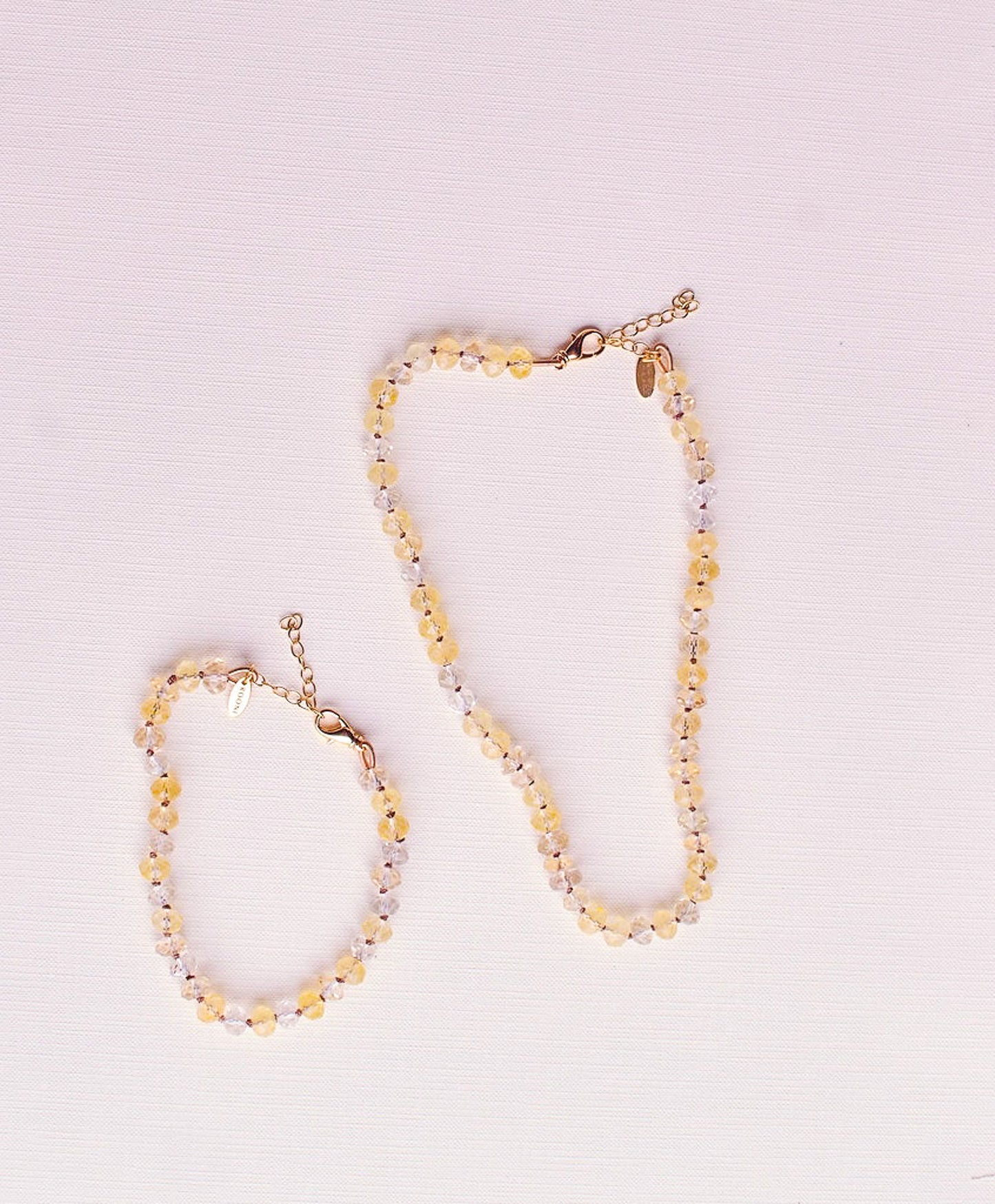 Citrine