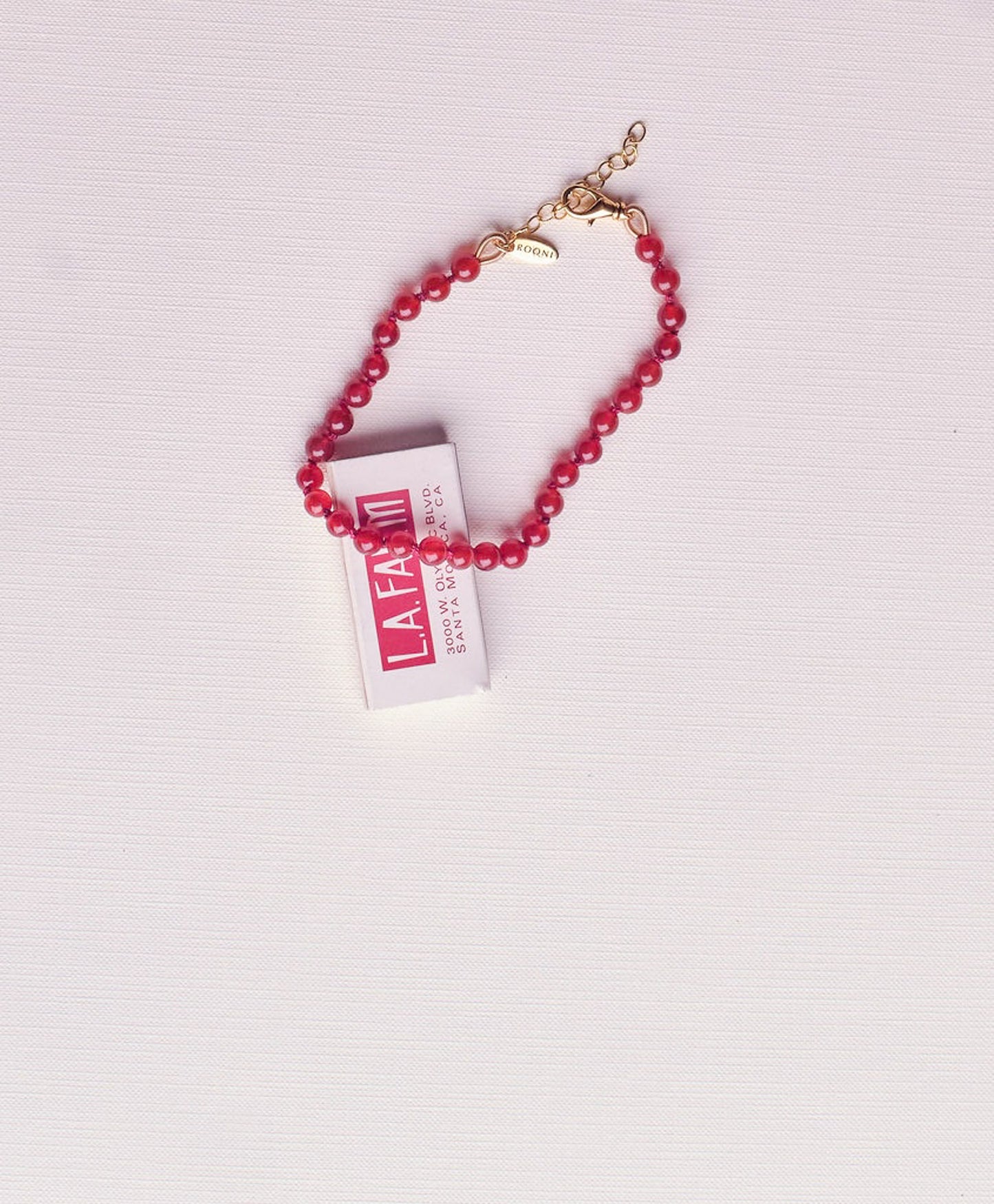 Carnelian