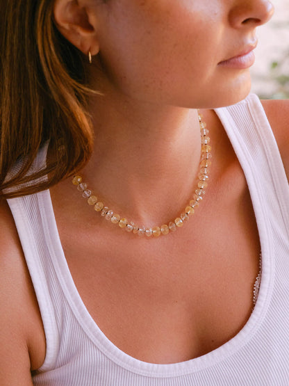 Citrine