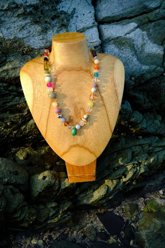 Party Necklace