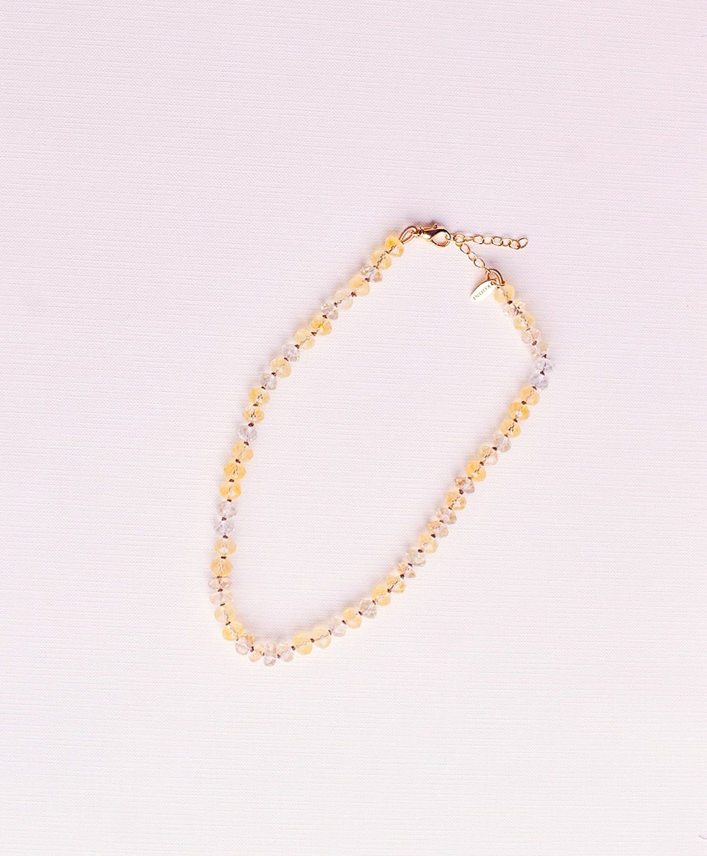 Citrine