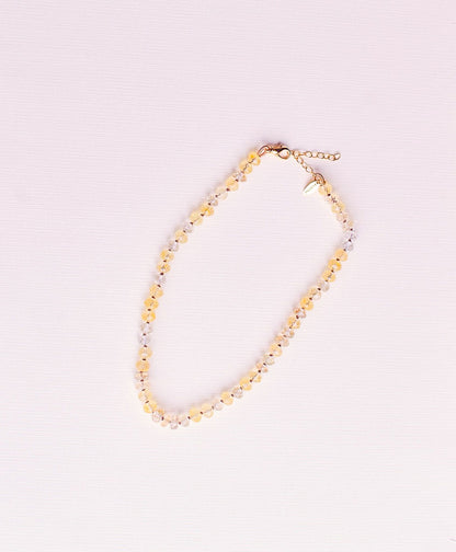 Citrine