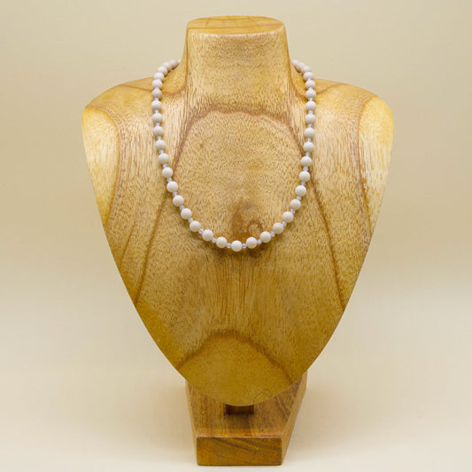 Small Riverstone