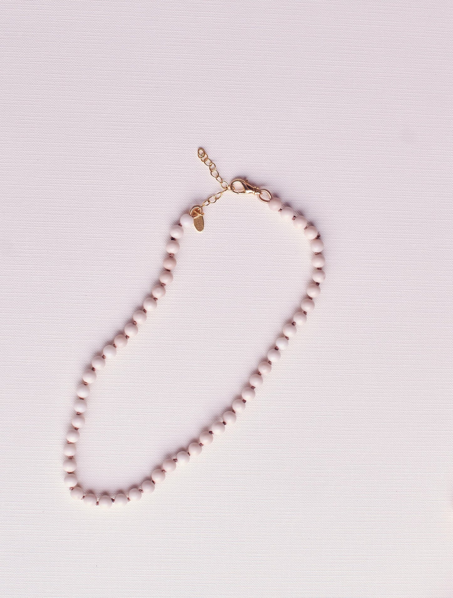 Small Riverstone