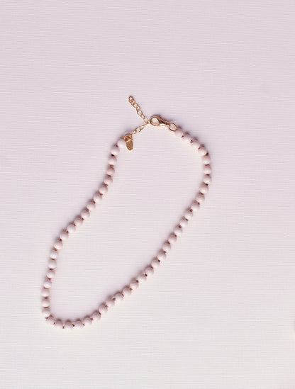 Small Riverstone