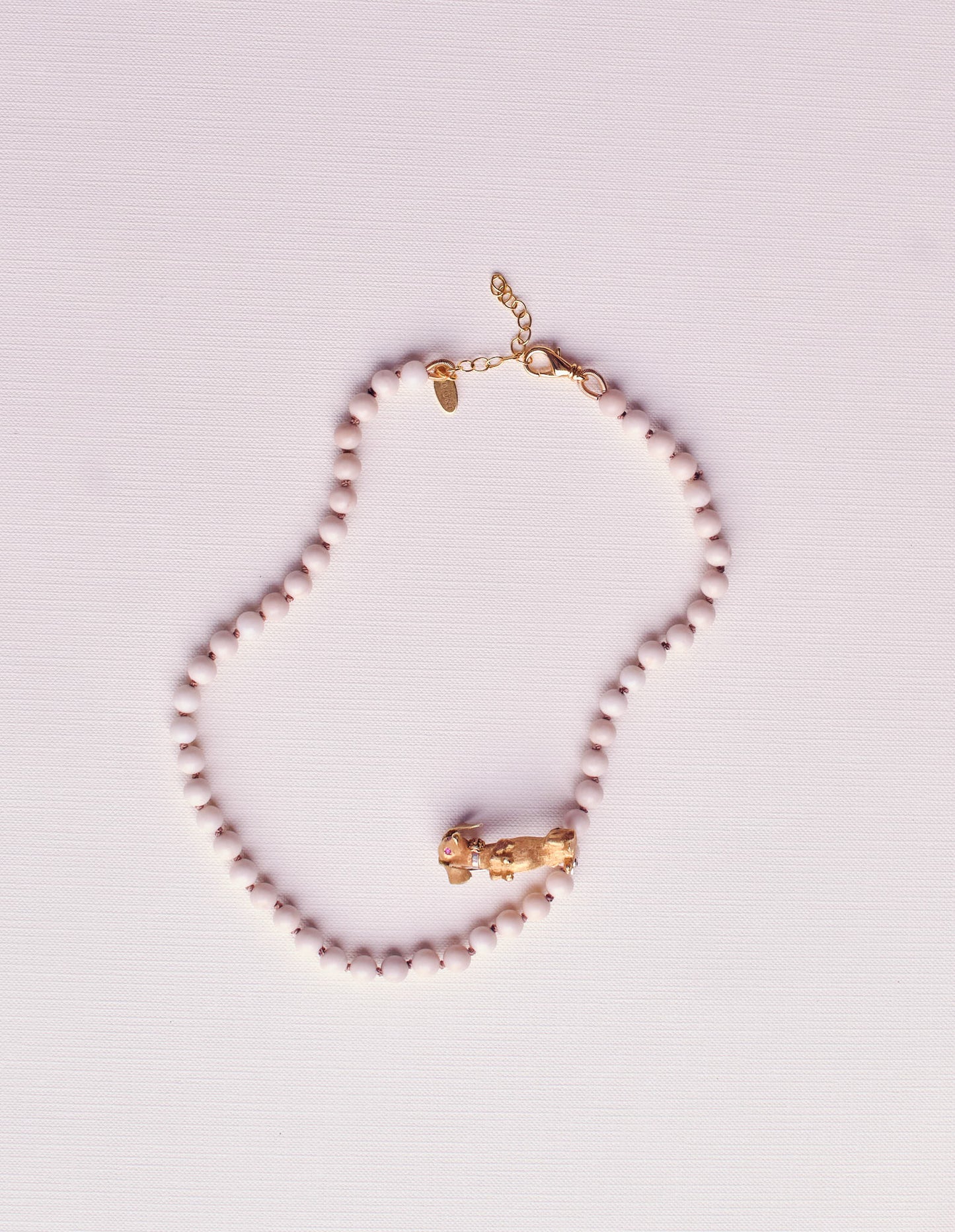 Small Riverstone