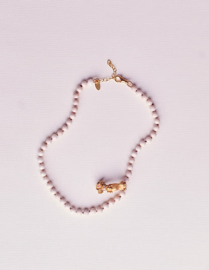 Small Riverstone