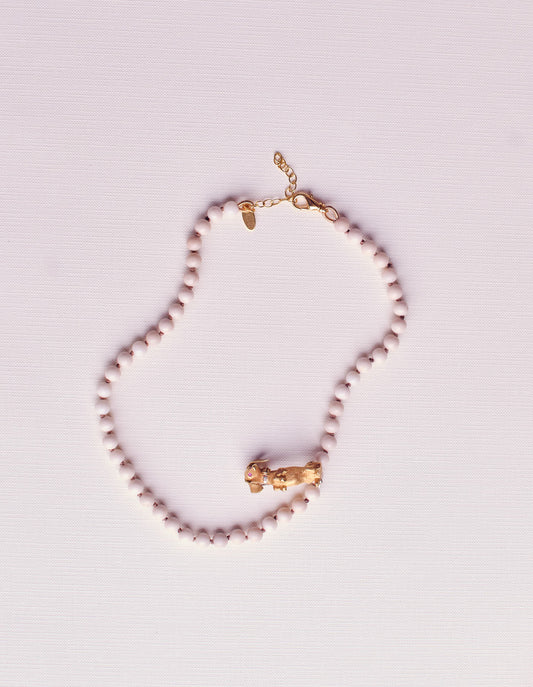 Small Riverstone
