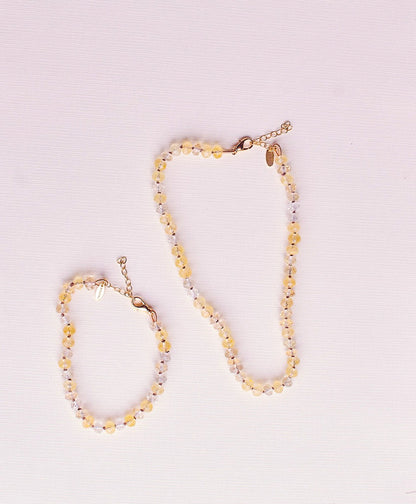 Citrine
